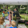 Exploring Family-Friendly Events in Essex County, MA